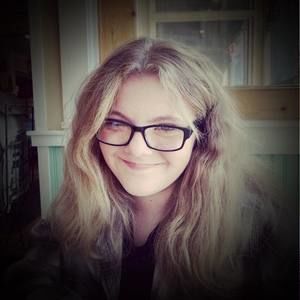 Meet your Posher, Jill